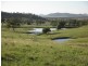 Limerock Clifton Road, Carroll NSW 2340