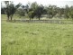 Limerock Clifton Road, Carroll NSW 2340