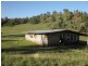 Limerock Clifton Road, Carroll NSW 2340