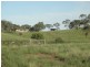 Limerock Clifton Road, Carroll NSW 2340