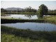 Limerock Clifton Road, Carroll NSW 2340