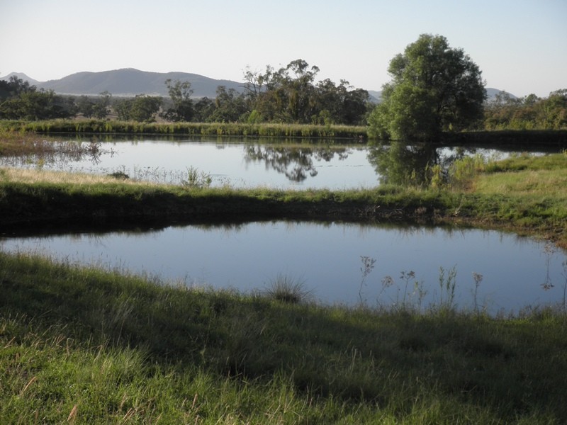 Limerock Clifton Road, Carroll NSW 2340