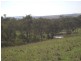 Limerock Clifton Road, Carroll NSW 2340