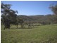 Limerock Clifton Road, Carroll NSW 2340
