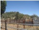 Limerock Clifton Road, Carroll NSW 2340