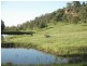 Limerock Clifton Road, Carroll NSW 2340
