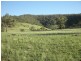 Limerock Clifton Road, Carroll NSW 2340