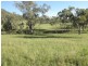 Limerock Clifton Road, Carroll NSW 2340