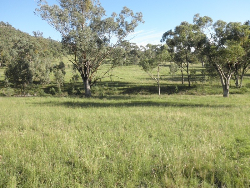 Limerock Clifton Road, Carroll NSW 2340