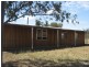 Limerock Clifton Road, Carroll NSW 2340