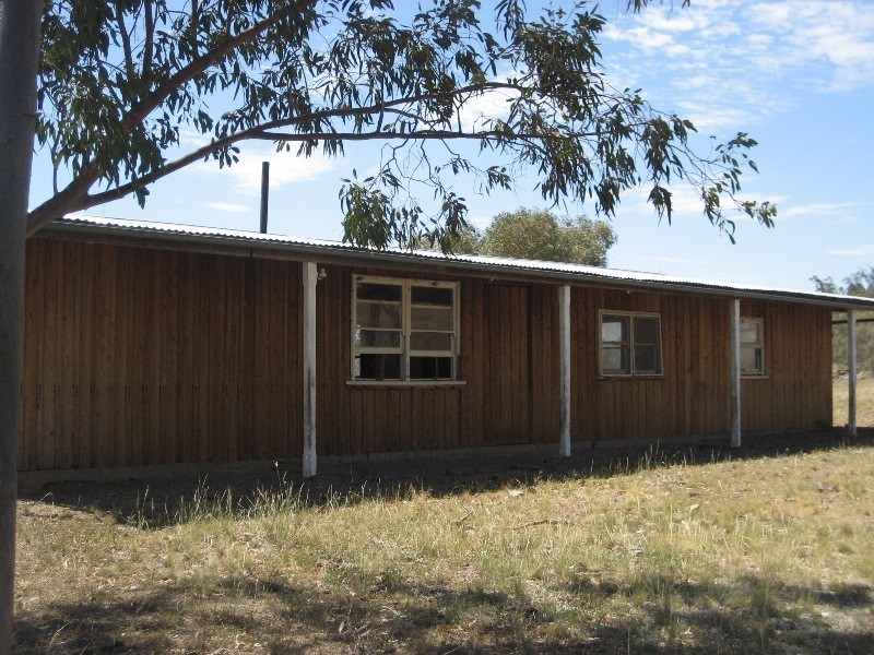 Limerock Clifton Road, Carroll NSW 2340
