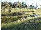 Limerock Clifton Road, Carroll NSW 2340
