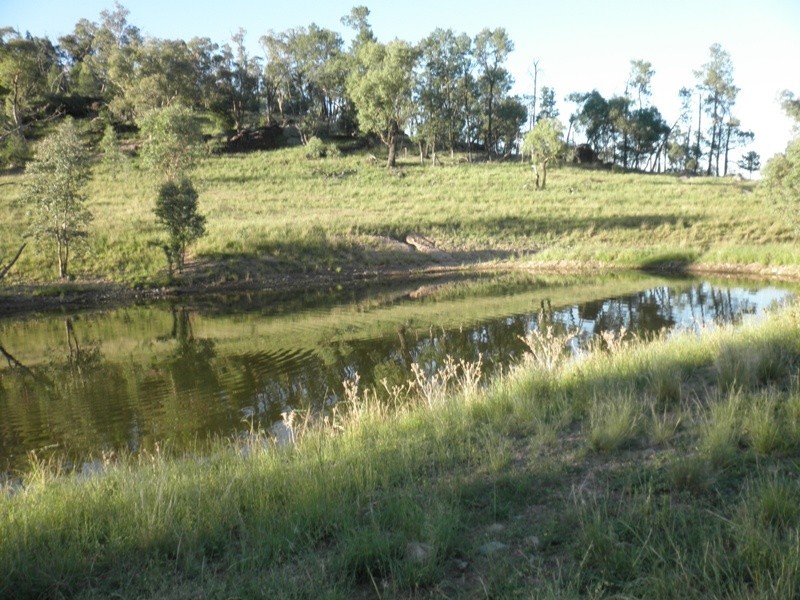 Limerock Clifton Road, Carroll NSW 2340