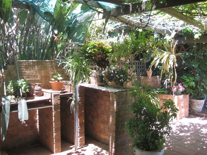 17 Elizabeth Street, Gunnedah NSW 2380