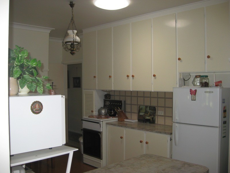 17 Elizabeth Street, Gunnedah NSW 2380