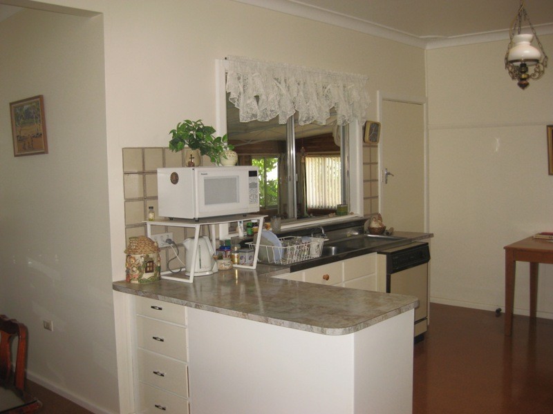 17 Elizabeth Street, Gunnedah NSW 2380