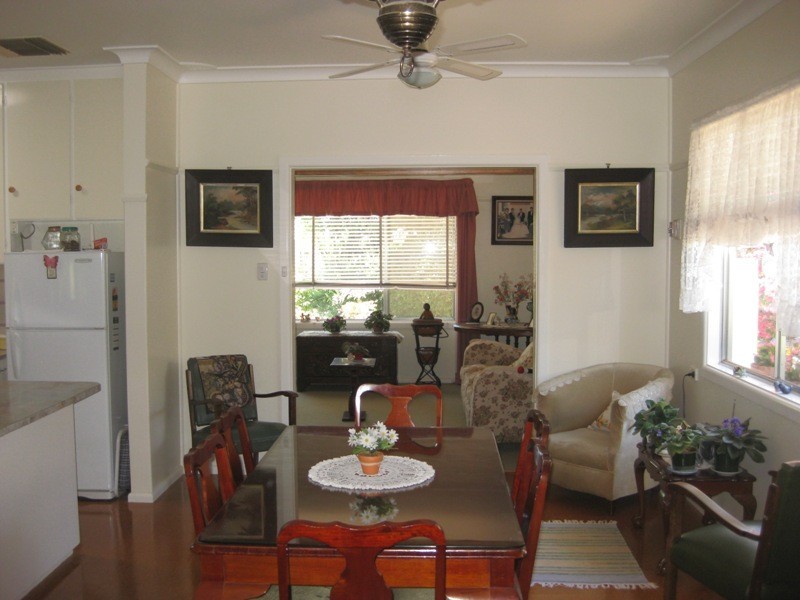 17 Elizabeth Street, Gunnedah NSW 2380