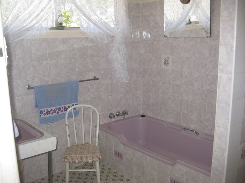 17 Elizabeth Street, Gunnedah NSW 2380