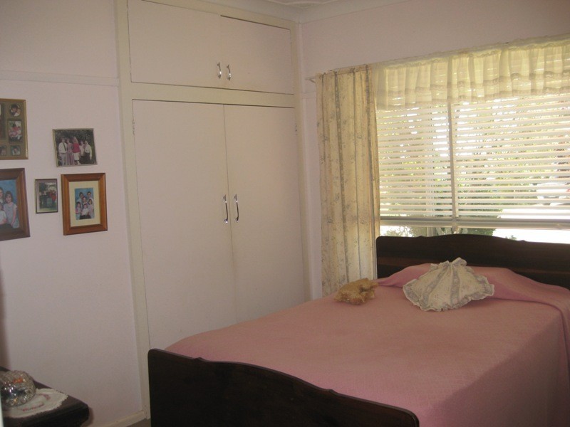 17 Elizabeth Street, Gunnedah NSW 2380