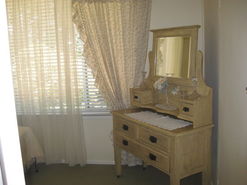 17 Elizabeth Street, Gunnedah NSW 2380