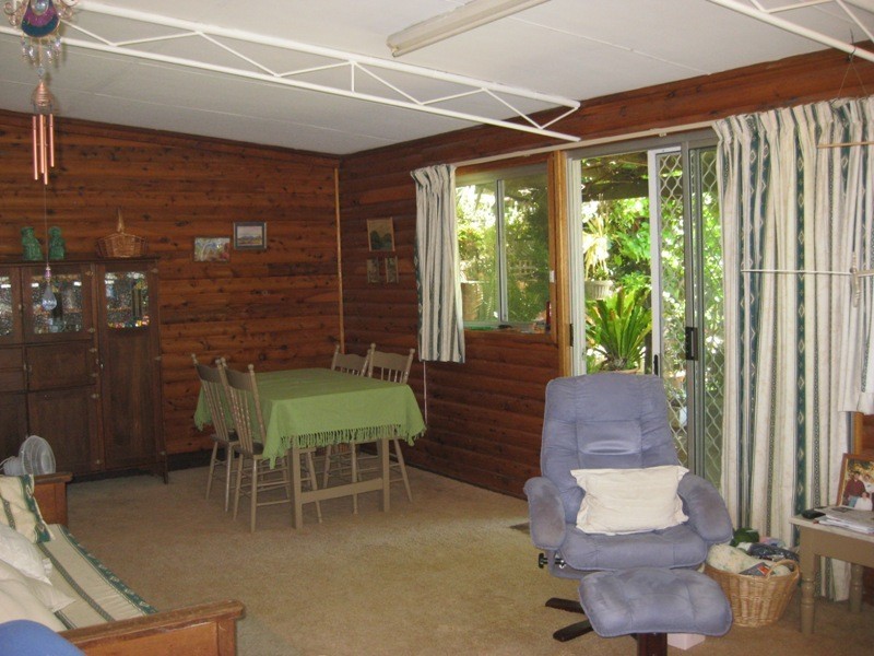 17 Elizabeth Street, Gunnedah NSW 2380