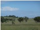 * Ghooli Road, Gunnedah NSW 2380