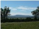 * Ghooli Road, Gunnedah NSW 2380