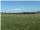 * Ghooli Road, Gunnedah NSW 2380