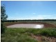 * Ghooli Road, Gunnedah NSW 2380