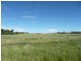 * Ghooli Road, Gunnedah NSW 2380