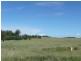 * Ghooli Road, Gunnedah NSW 2380