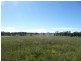 * Ghooli Road, Gunnedah NSW 2380