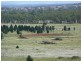* Ghooli Road, Gunnedah NSW 2380