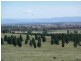 * Ghooli Road, Gunnedah NSW 2380