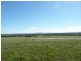 * Ghooli Road, Gunnedah NSW 2380