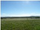 * Ghooli Road, Gunnedah NSW 2380