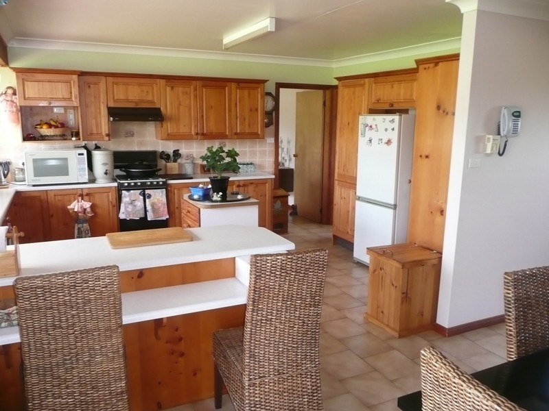 21 Carlyon Avenue, Gunnedah NSW 2380