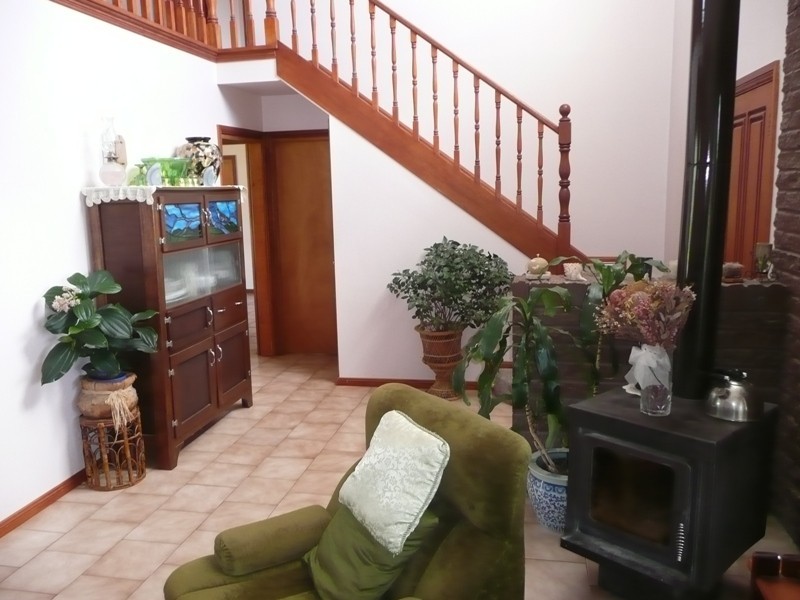 21 Carlyon Avenue, Gunnedah NSW 2380