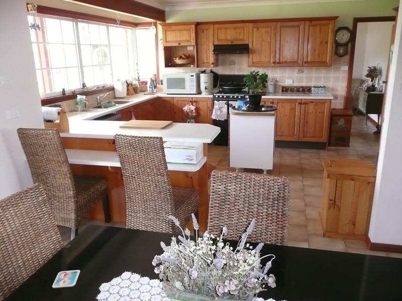 21 Carlyon Avenue, Gunnedah NSW 2380