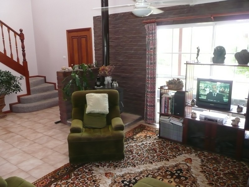 21 Carlyon Avenue, Gunnedah NSW 2380