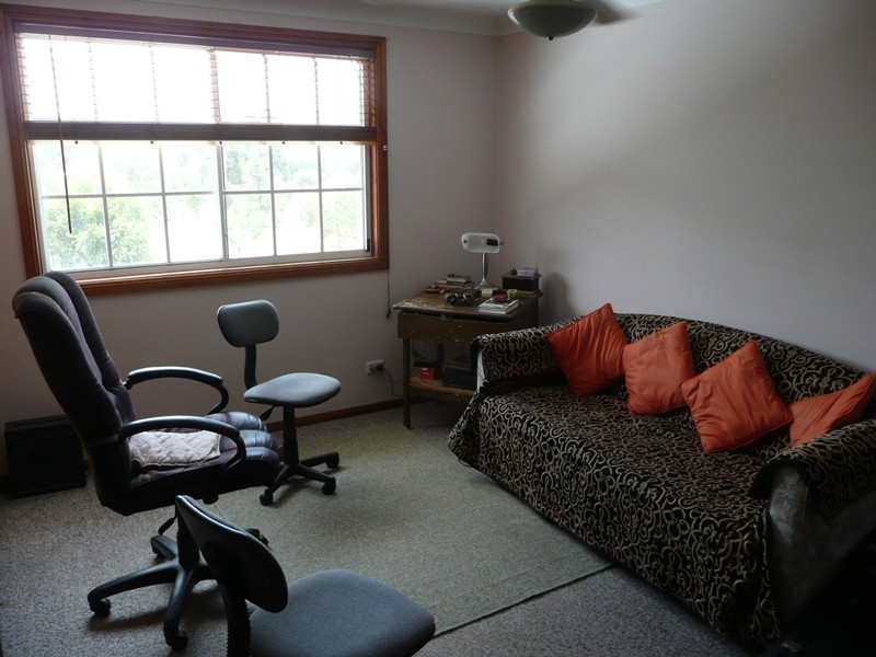 21 Carlyon Avenue, Gunnedah NSW 2380