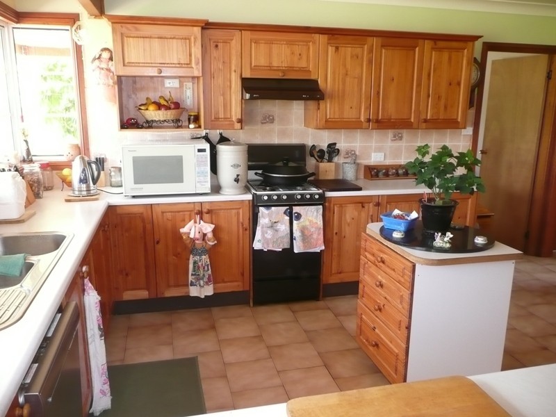 21 Carlyon Avenue, Gunnedah NSW 2380