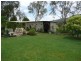 21 Carlyon Avenue, Gunnedah NSW 2380