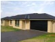 2/2-4 Silversmith Place, Gunnedah NSW 2380
