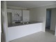 2/2-4 Silversmith Place, Gunnedah NSW 2380