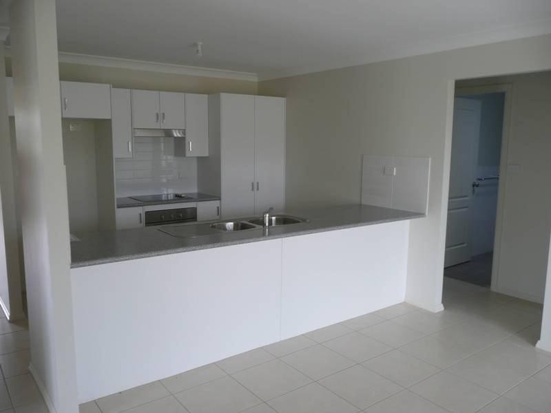 2/2-4 Silversmith Place, Gunnedah NSW 2380