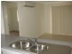 2/2-4 Silversmith Place, Gunnedah NSW 2380