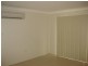 2/2-4 Silversmith Place, Gunnedah NSW 2380