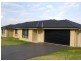2/2-4 Silversmith Place, Gunnedah NSW 2380