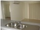 2/2-4 Silversmith Place, Gunnedah NSW 2380